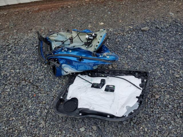 1G1FY6S07N4134404 Chevrolet BOLT EUV L
