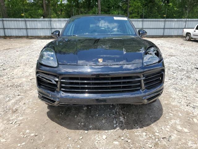 WP1AA2AY8KDA04454 Porsche Cayenne