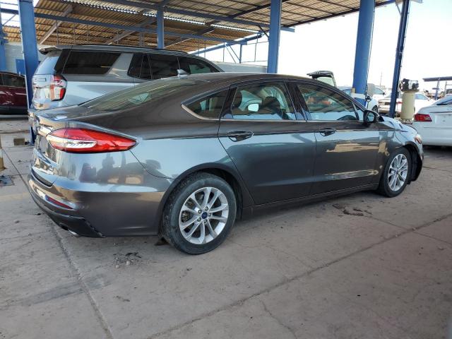 3FA6P0HD5LR150466 Ford 2020