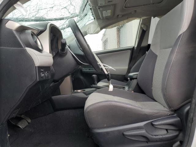 JTMRFREV3FJ014900 Toyota 2ar-fe