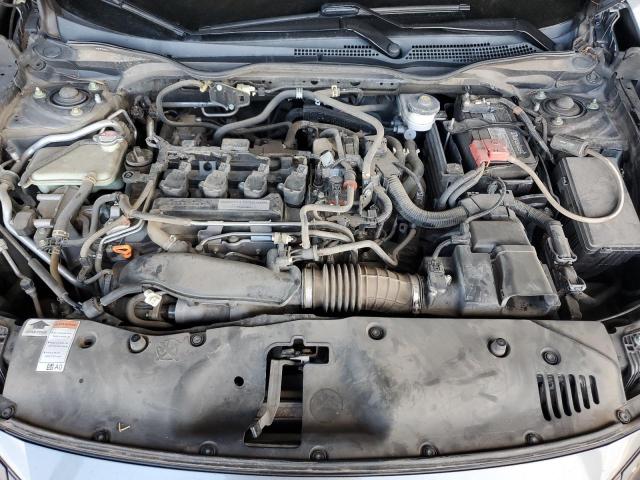 SHHFK7H47JU230916 Honda l15ba