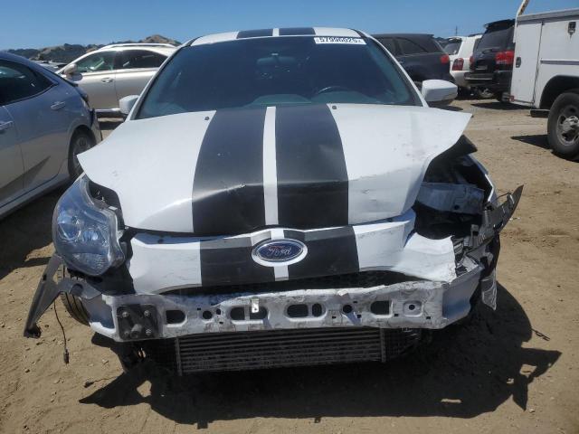 1FADP3L94EL230676 Ford 2014
