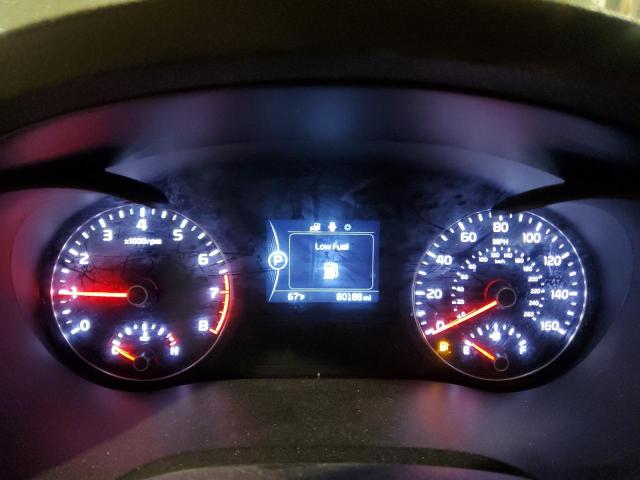 5XXGT4L31GG114553 KIA t-gdi theta ii