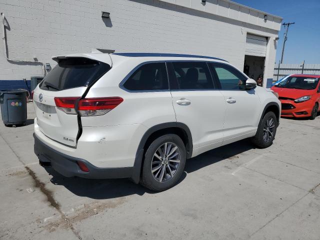 5TDJZRFH7HS431746 Toyota 2gr-fks