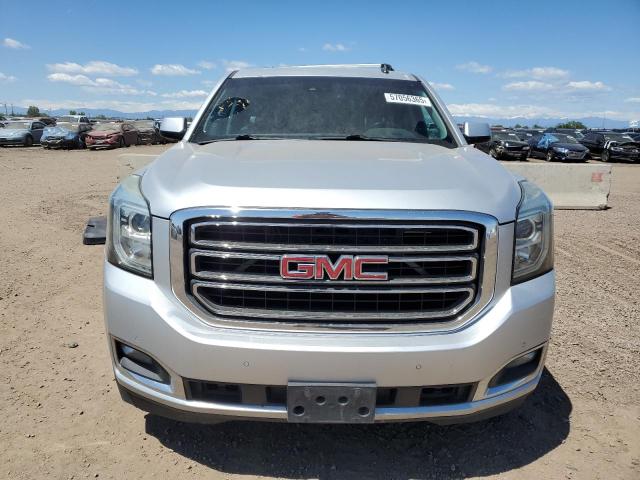 1GKS2HKC9FR224711 GMC YUKON XL K