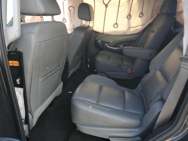 1GNSKBKC8GR460252 Chevrolet TAHOE K150