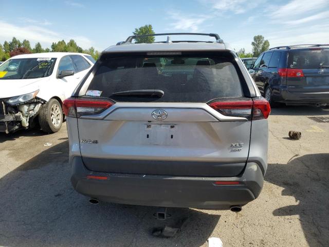 JTMP1RFV6KD046351 Toyota a25a-fks