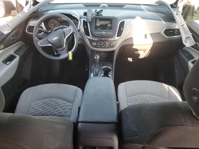 3GNAXHEV9KL400994 Chevrolet EQUINOX LS
