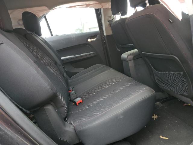 2GNFLFEK9E6366835 Chevrolet EQUINOX LT