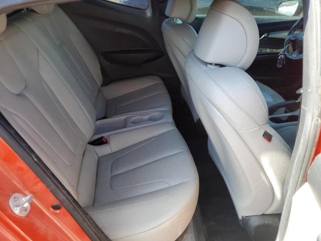 KMHTH6AB3KU019366 Hyundai t-gdi gamma