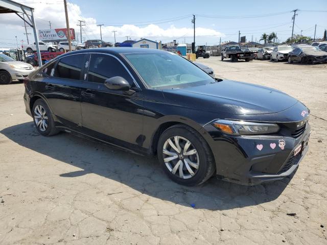 2HGFE2F22PH560769 Honda k20c2
