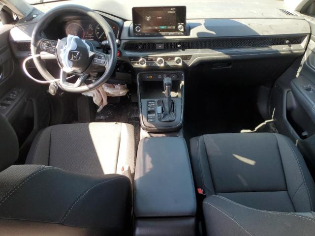 5J6RS4H41RL005505 Honda l15be