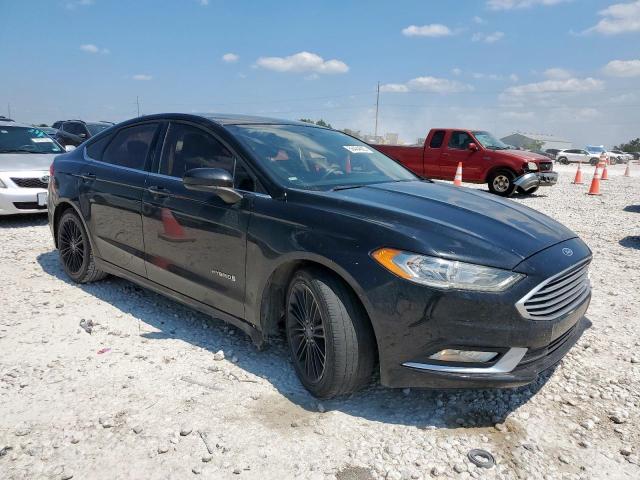 3FA6P0LU6JR248488 Ford 2.0l 4v atk hev