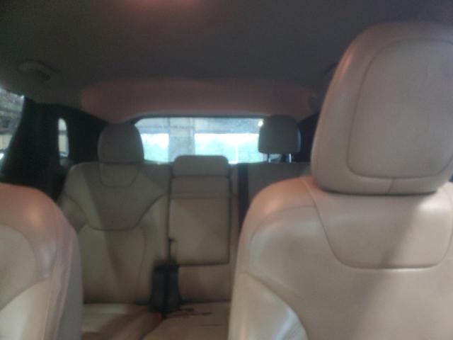 1C4PJLDS9FW573512 Jeep 2015
