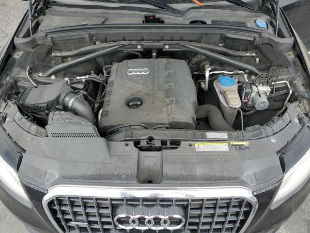 WA1LFAFP2EA013995 Audi Q5 PREMIUM