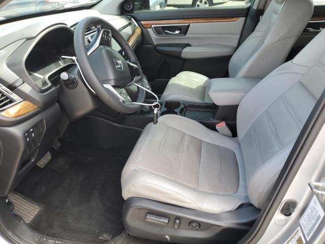 5J6RW2H84JL004459 Honda l15be