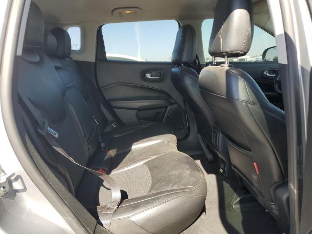 3C4NJDDB2KT627598 Jeep COMPASS TR