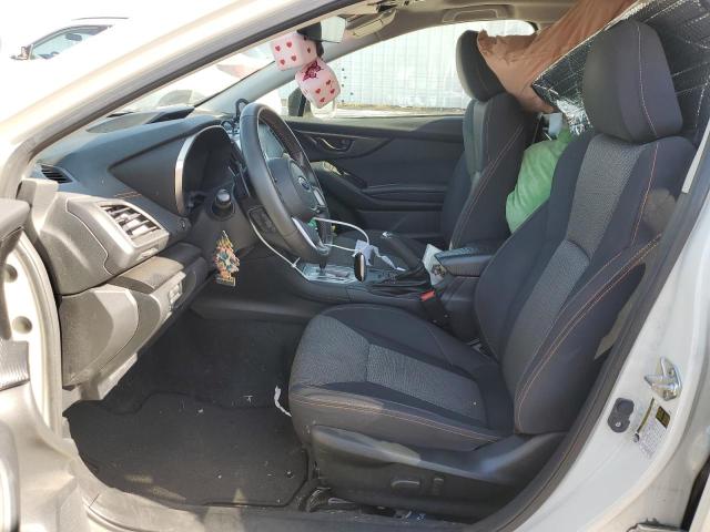 JF2GTAEC8PH216576 Subaru na