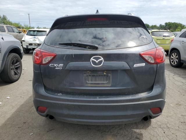 JM3KE4CY1F0497546 Mazda py