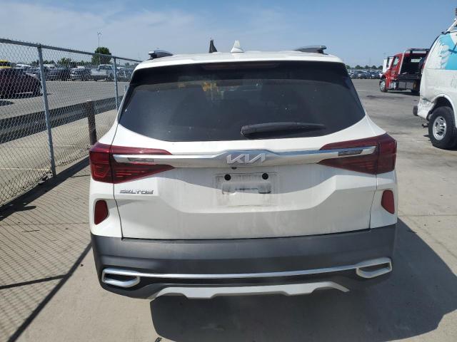 KNDEU2AA7P7372238 KIA nu