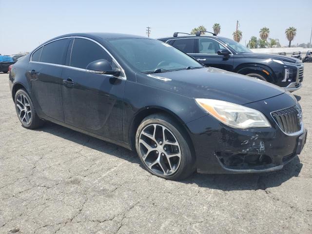 2G4GL5EX0H9159428 Buick lt6 - sidi: spark ignited direct injection, vvt: variable valve timing, e85 max