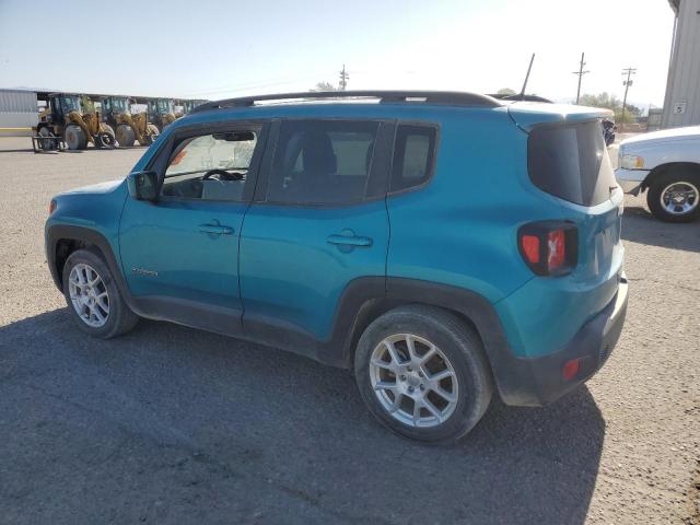 ZACNJABB5LPL31806 Jeep Renegade