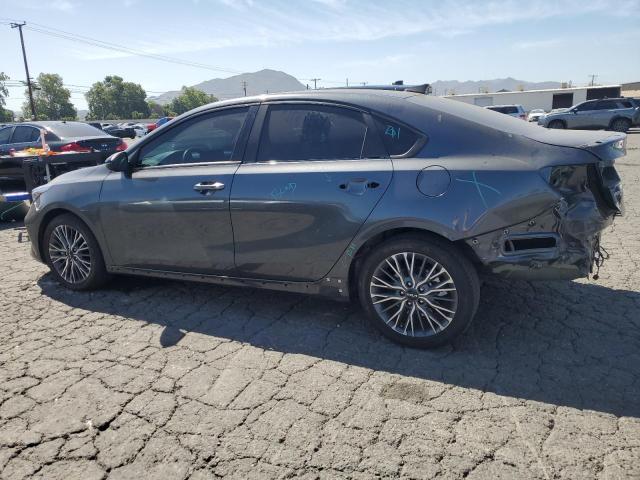3KPF54AD2RE812604 KIA mpi nu