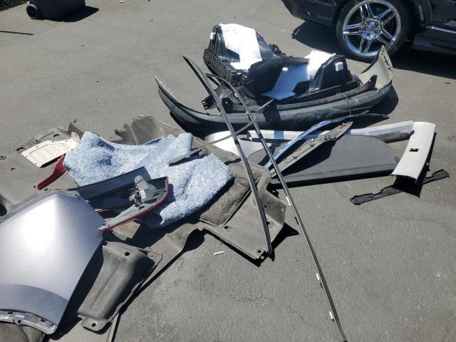 5J6RW1H87JA010682 Honda l15be