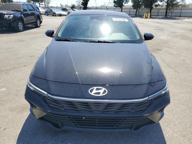 KMHLM4DJ0SU122506 Hyundai gdi kappa