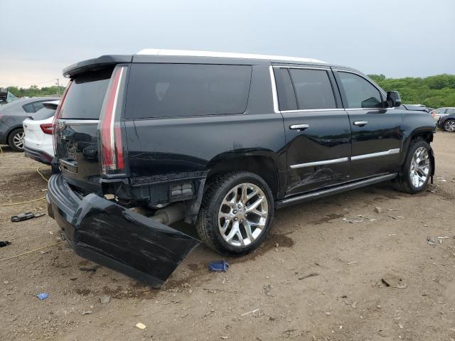 1GYS4KKJ2HR369054 Cadillac l86 -sidi: spark ignition direct injection, vvt: variable valve timing, afm, e85 max, alum