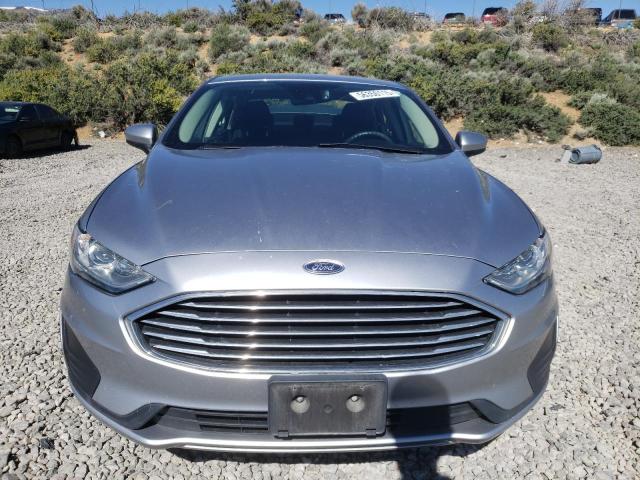 3FA6P0LU3LR267311 Ford 2.0l 4v atk hev