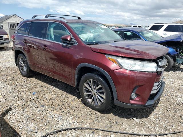 5TDJZRFH9HS365538 Toyota 2gr-fks