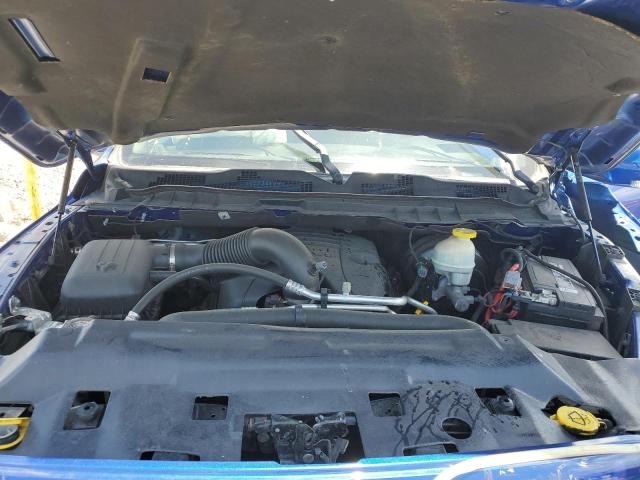 1C6RR7MT2JS109857 RAM 1500 Sport