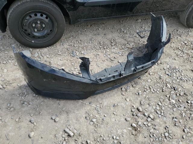 19XFC2F55GE215424 Honda k20c2