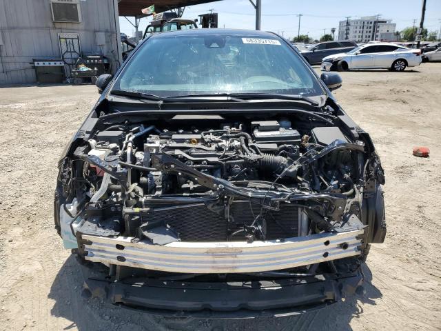 JTND4RBE4L3082803 Toyota m20a-fks