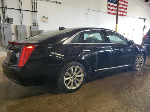 2G61L5S3XH9112860 Cadillac XTS
