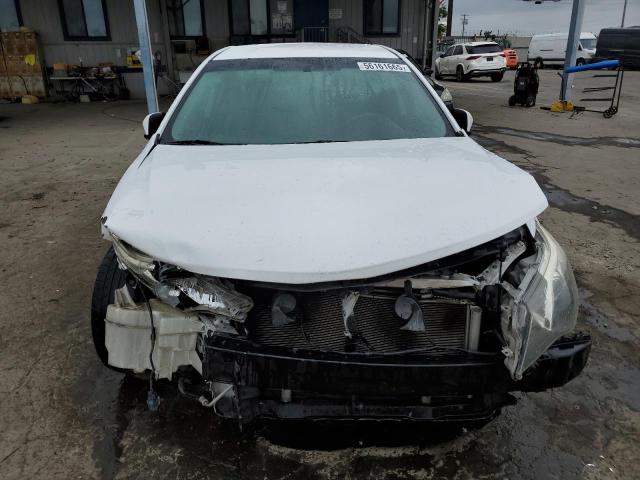 4T1BF1FK0EU867741 Toyota 2ar-fe