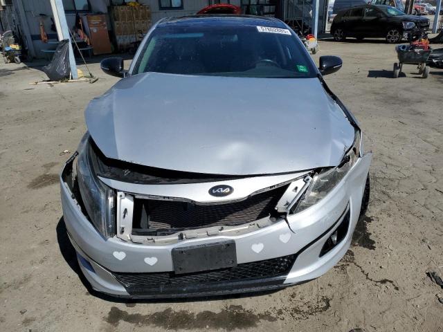 5XXGN4A72EG318758 KIA dohc gdi theta ii