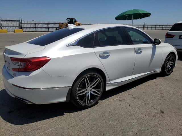 1HGCV2F90MA029709 Honda k20c4