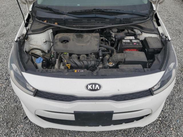 3KPA24AB6JE066714 KIA gdi gamma