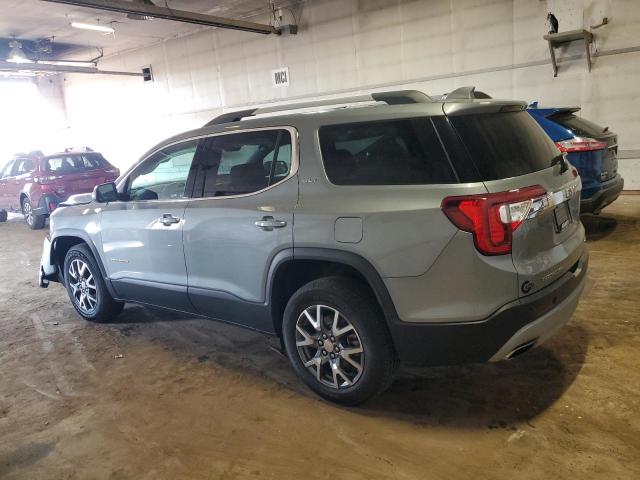 1GKKNUL43PZ140148 GMC ACADIA SLT