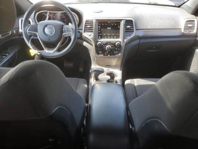 1C4RJEAG5EC113834 Jeep 2014
