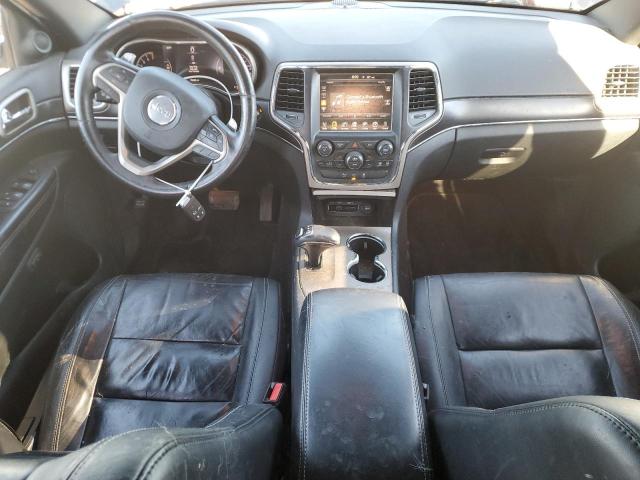 1C4RJFBG7EC364116 Jeep 2014