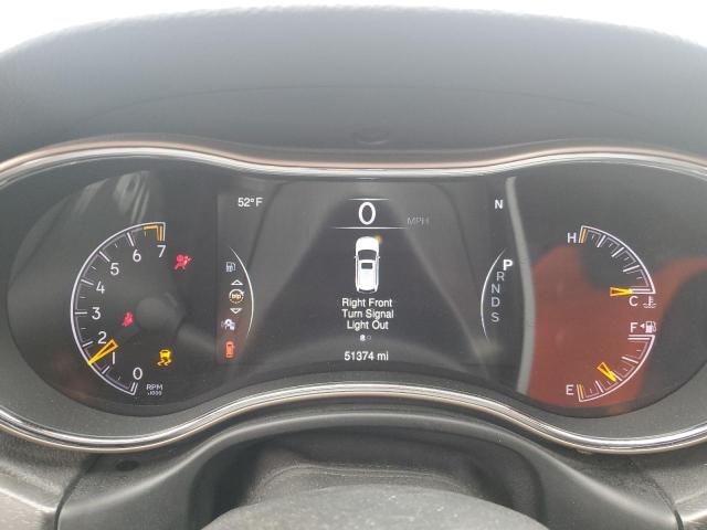 1C4RJFAG6FC691707 Jeep Grand Cher