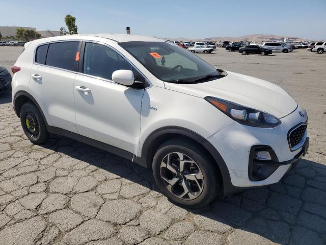 KNDPMCACXM7864564 KIA gdi theta-ii