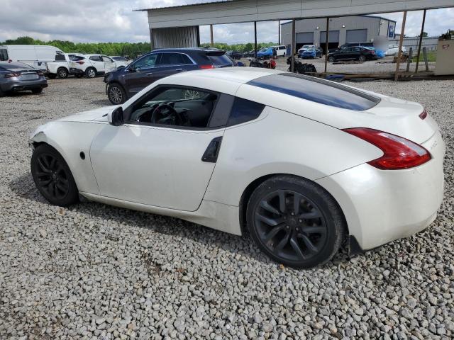 JN1AZ4EH2GM934683 Nissan 2016