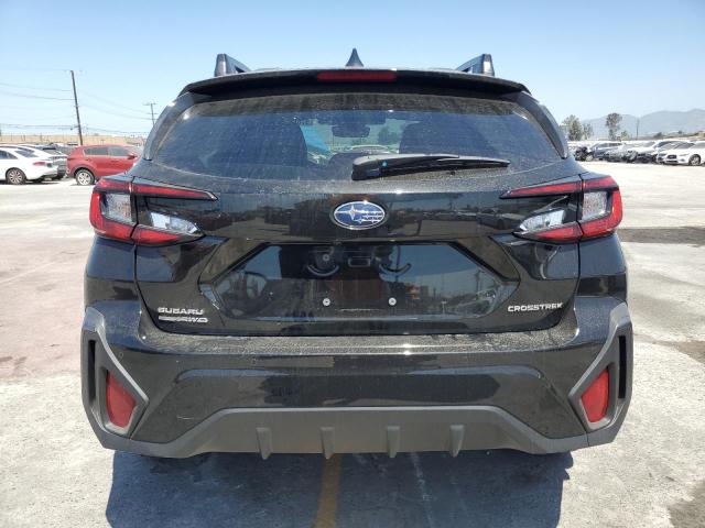 4S4GUHM6XS3715333 Subaru na