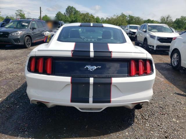 1FA6P8TH0H5246959 Ford Mustang