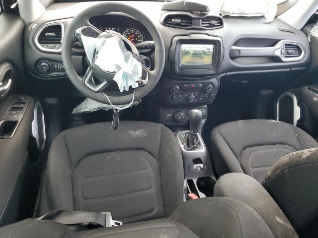 ZACCJBBB0JPG75752 Jeep RENEGADE L