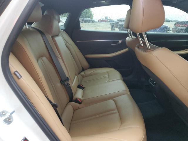 5NPEF4JA5LH025759 Hyundai SONATA SEL